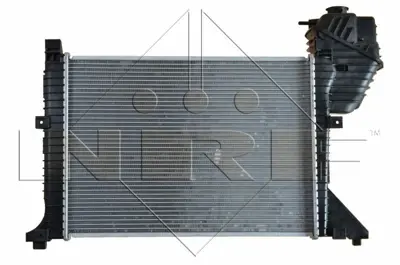 NRF 50559 Motor Su Radyatoru Mercedes Sprınter 901>904 96>06 9015001800