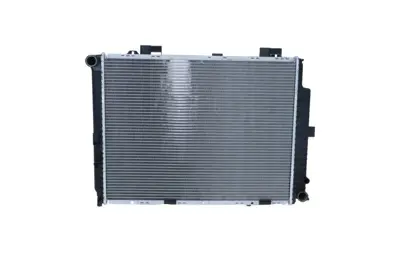 NRF 50575 Motor Su Radyatoru E-Class W210 96>99 S210 96>99 2105003203