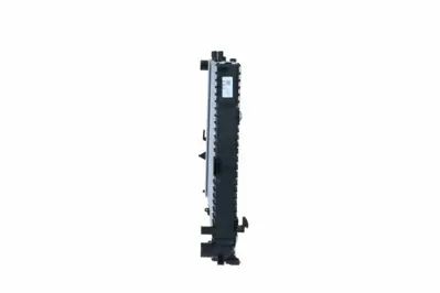 NRF 50575 Motor Su Radyatoru E-Class W210 96>99 S210 96>99 2105003203