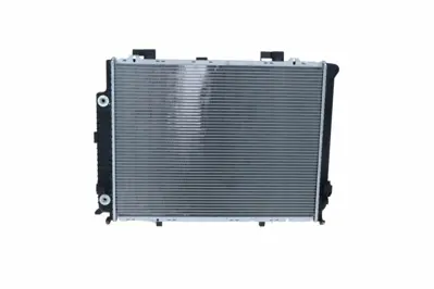 NRF 50575 Motor Su Radyatoru E-Class W210 96>99 S210 96>99 2105003203