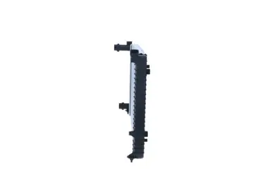 NRF 50596 Motor Su Radyatoru Manuel Audı A6 - A6q 2,0 05>11 4F0121251Q