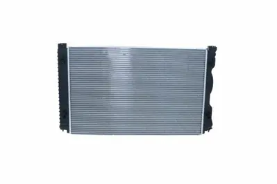 NRF 50596 Motor Su Radyatoru Manuel Audı A6 - A6q 2,0 05>11 4F0121251Q