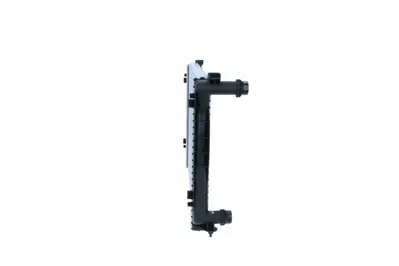 NRF 50596 Motor Su Radyatoru Manuel Audı A6 - A6q 2,0 05>11 4F0121251Q