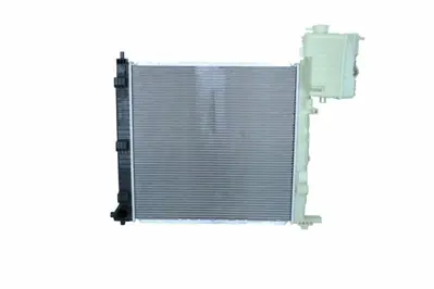 NRF 50598 Motor Su Radyatoru V-Class 638-2 97>03 Vıto 638 97>03 6385013001