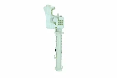 NRF 50598 Motor Su Radyatoru V-Class 638-2 97>03 Vıto 638 97>03 6385013001