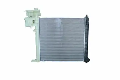 NRF 50598 Motor Su Radyatoru V-Class 638-2 97>03 Vıto 638 97>03 6385013001