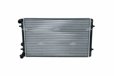 NRF 509529A Motor Su Radyatoru Golf Iv Bora 1,6 Akl Bcb 97>05 1J0121253H, 1J0121253AT, 1J0121253AD, 1J0121253AB, 1J0121253Q, 1J0121253P, 1J0121253N, 1J0121253M, 1J0121253L, 1J0121253J