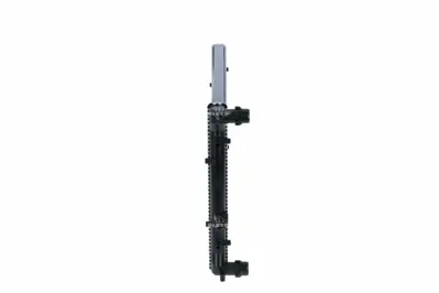 NRF 509529A Motor Su Radyatoru Golf Iv Bora 1,6 Akl Bcb 97>05 1J0121253H, 1J0121253AT, 1J0121253AD, 1J0121253AB, 1J0121253Q, 1J0121253P, 1J0121253N, 1J0121253M, 1J0121253L, 1J0121253J