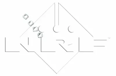NRF 509596 Motor Su Radyatoru Z10xep Z12xe Z12xep Z14xep Corsa C 9201955, 24445161, 93173379, 1300236, 25555161, 1300250, 1300334, 95513834, 9196686, 130023609201955