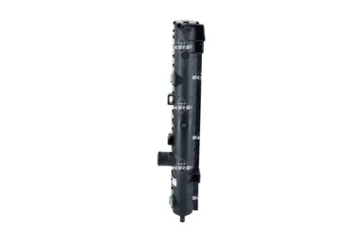 NRF 509689 Motor Su Radyator X20xev Omega B A - T (Brazıng) 52464745