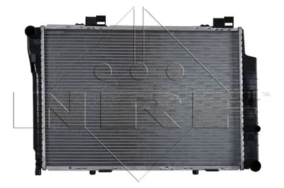 NRF 51284 Motor Su Radyatoru W202 93>00 S202 96>01 C208 97>02 R170 96>00 2025002103