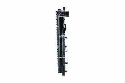 NRF 51284 Motor Su Radyatoru W202 93>00 S202 96>01 C208 97>02 R170 96>00 2025002103