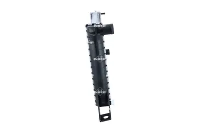 NRF 516212 Motor Su Radyatoru Transıt T12 T15 92>98 (1 Sıra Alb) Kısa Tıp Olcu: (600×331×34) 6640240