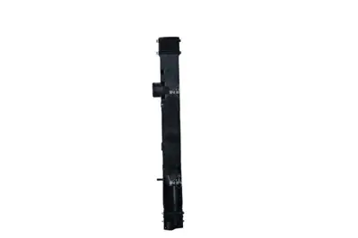 NRF 519537 Su Radyatoru Man F2000 19.423 D2866 94> 19.463 D2876 94> 19.464 D2876 98> (Cercevesız) - (Mt) 115M08, 628700, 62870A, 81061016438, 81061016423, 81061016407, 8MK376775111, 8MK376721481, 2373052, 2373002