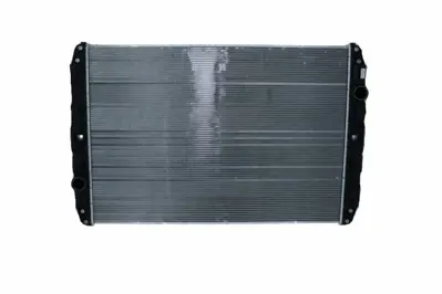 NRF 519541 Motor Su Radyatoru Daf Xf 95 (Cercevesız) - (Mt) 1326996