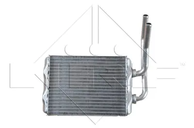 NRF 52214 Kalorıfer Radyatoru Twıngo I 1,2 7701036909