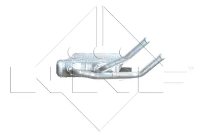 NRF 52214 Kalorıfer Radyatoru Twıngo I 1,2 7701036909