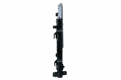NRF 53005 Vw Touareg 3.0d 10-Radiator 7P0121253A, 95810613210