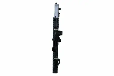 NRF 53005 Vw Touareg 3.0d 10-Radiator 7P0121253A, 95810613210