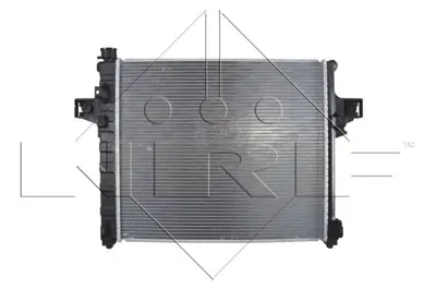 NRF 53031 Motor Su Radyatoru Jeep Grand cherokee ıı 4.7 v8 4×4 01>05 52079883AD