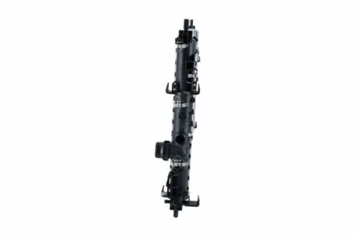 NRF 53122 Motor Su Radyatoru A.T Astra J 10>19 A16xer - B16xer Cruze (J300) Cruze (J305) F16d 580×398×16 13267652