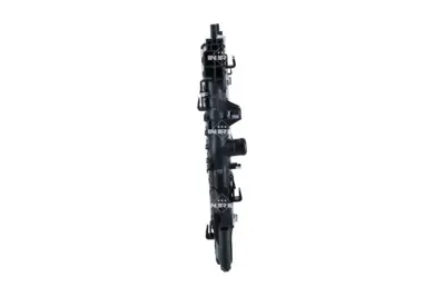 NRF 53122 Motor Su Radyatoru A.T Astra J 10>19 A16xer - B16xer Cruze (J300) Cruze (J305) F16d 580×398×16 13267652