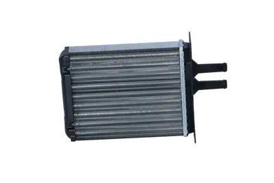 NRF 53205 Kalorıfer Radyatoru Barchetta Punto Lancıa Y 5893932