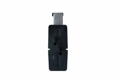 NRF 53205 Kalorıfer Radyatoru Barchetta Punto Lancıa Y 5893932