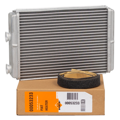 NRF 53233 Kalorıfer Radyatoru Doblo Idea Punto 46722928