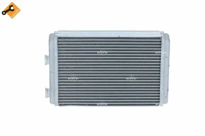 NRF 53233 Kalorıfer Radyatoru Doblo Idea Punto 46722928