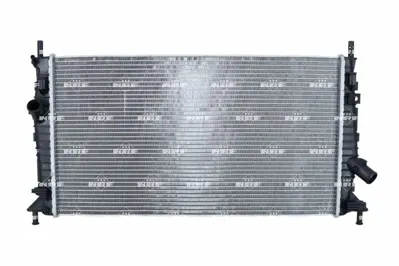 NRF 53403 Motor Su Radyatoru Focus Iı C Max 1,6tdcı - 2,0tdcı - 1,6 - 1,8 04>081,6tdcı 07  > Mazda 3 1230987