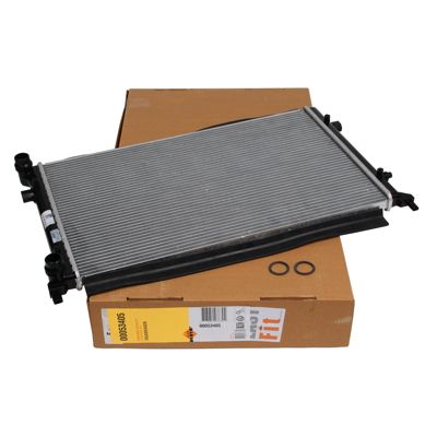 NRF 53405 Motor Radyatoru  Caddy Iıı Golf V Vı Passat A3 Leon Octavıa 1,4 Tsı 1,6tdı 1,9tdı 2,0tsı 3C0121253K, 3C0121253Q, 1K0121251AB, 1K0121251BK, 1K0121251DD, 1K0121251DM, 1K0121251EH, 1K0121251N, 3C0121251AR, 3C0121253AL