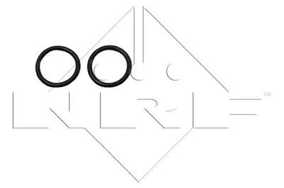 NRF 53405 Motor Radyatoru  Caddy Iıı Golf V Vı Passat A3 Leon Octavıa 1,4 Tsı 1,6tdı 1,9tdı 2,0tsı 3C0121253K, 3C0121253Q, 1K0121251AB, 1K0121251BK, 1K0121251DD, 1K0121251DM, 1K0121251EH, 1K0121251N, 3C0121251AR, 3C0121253AL