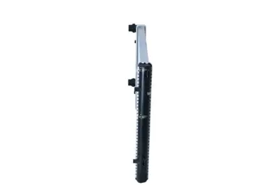 NRF 53406 Motor Radyatoru (648x460) Caddy Passat Golf Jetta Octavıa Touran Altea Superb 2,0tdı Cfhc 04>13 (Bra 5K0121253D