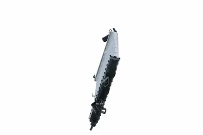 NRF 53415 Motor Su Radyatoru Astra H Z13dth Z17dth Z17dtj Z19dt Zfıra B Z17dtj A17dtj Z19dt 13143570