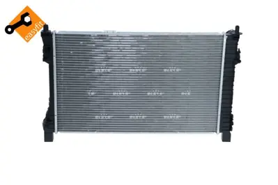 NRF 53419 Motor Su Radyatoru W203 00>07 Cl203 02>08 S203 01>07 C209 02>09 A209 03>10 R171 04>11 2035000303