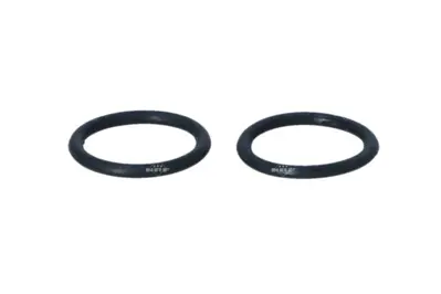 NRF 53425 Motor Radyatoru A3 1,6 - 2,0tdı Leon Golf V 2,0tdı 04> 3C0121253Q