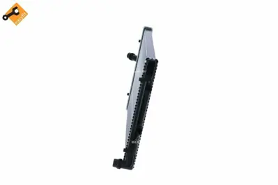 NRF 53425A Motor Radyatoru A3 1,6 - 2,0tdı Leon Golf V 2,0tdı 04> 1K0121253AC
