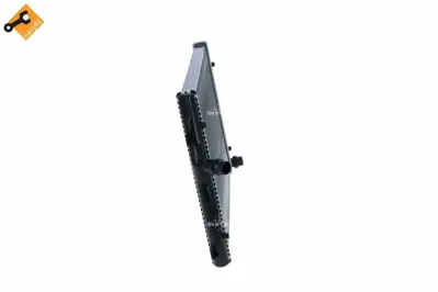 NRF 53425A Motor Radyatoru A3 1,6 - 2,0tdı Leon Golf V 2,0tdı 04> 1K0121253AC