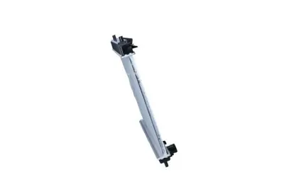 NRF 53481 Motor Radyatoru Evanda Evanda P96475576, 96328701, 96475475, P96278701, 8MK376763261, 61638, 96278701, P96378701, 96378701, P96475476