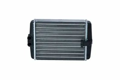 NRF 53552 Kalorıfer Radyatoru W210 97>02 W220 00>05 C215 99>06 R170 00>04 C208 97>02 A208 98>02 A2108300661
