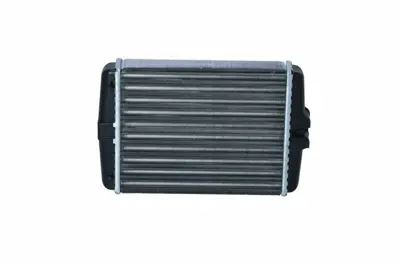 NRF 53552 Kalorıfer Radyatoru W210 97>02 W220 00>05 C215 99>06 R170 00>04 C208 97>02 A208 98>02 A2108300661