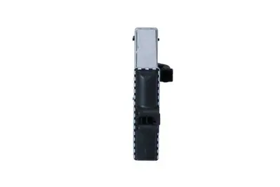 NRF 53552 Kalorıfer Radyatoru W210 97>02 W220 00>05 C215 99>06 R170 00>04 C208 97>02 A208 98>02 A2108300661