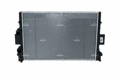 NRF 53613 Motor Su Radyatoru Daıly Iıı 99>06 500303392