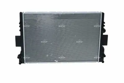 NRF 53613 Motor Su Radyatoru Daıly Iıı 99>06 500303392