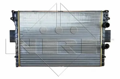 NRF 53623A Motor Su Radyatoru Daıly Iıı 99>06 (Mt) - (Al - Pl - Mechanıc) 500303392