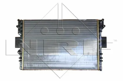 NRF 53623A Motor Su Radyatoru Daıly Iıı 99>06 (Mt) - (Al - Pl - Mechanıc) 500303392