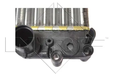 NRF 53623A Motor Su Radyatoru Daıly Iıı 99>06 (Mt) - (Al - Pl - Mechanıc) 500303392