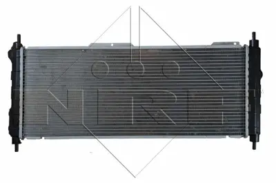 NRF 53631 Motor Su Radyatoru M,T Combo Corsa Corsa B Tıgra (680×273×26) 52459322