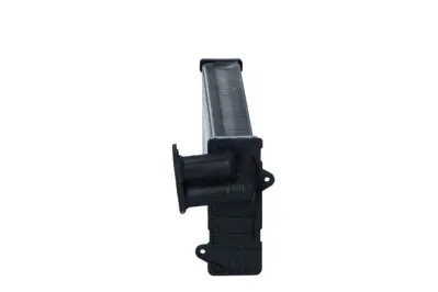 NRF 53634 Kalorıfer Radyatoru Xsara Pıcasso P206 6448G3